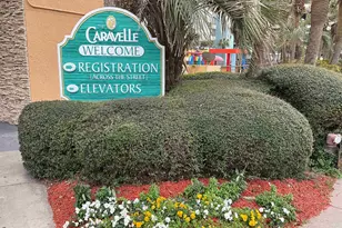 6900 N Ocean Blvd, Myrtle Beach, SC 29572 - Photo 2