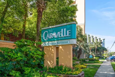 6900 N Ocean Blvd. #904, Myrtle Beach, SC 29572 - Photo 20