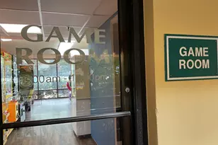 6900 N Ocean Blvd, Myrtle Beach, SC 29572 - Photo 34