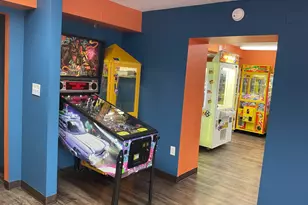 6900 N Ocean Blvd, Myrtle Beach, SC 29572 - Photo 28
