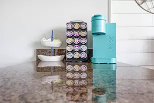 6900 N Ocean Blvd, Myrtle Beach, SC 29572 - Photo 12