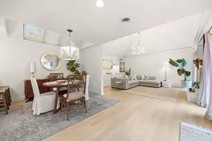 12 Valencia Cir, Myrtle Beach, SC 29572 - Photo 14