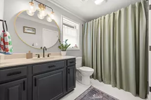 12 Valencia Cir, Myrtle Beach, SC 29572 - Photo 40