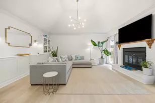 12 Valencia Cir, Myrtle Beach, SC 29572 - Photo 2