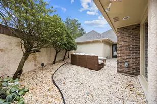 12 Valencia Cir, Myrtle Beach, SC 29572 - Photo 46