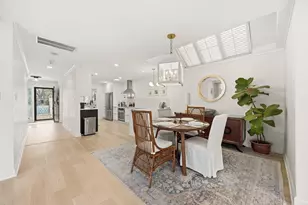 12 Valencia Cir, Myrtle Beach, SC 29572 - Photo 12