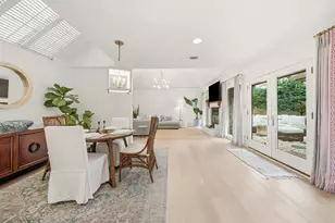 12 Valencia Cir, Myrtle Beach, SC 29572 - Photo 8