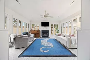 12 Valencia Cir, Myrtle Beach, SC 29572 - Photo 6