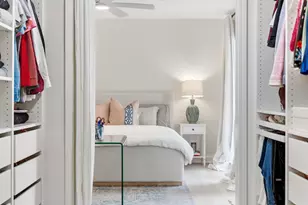 12 Valencia Cir, Myrtle Beach, SC 29572 - Photo 28