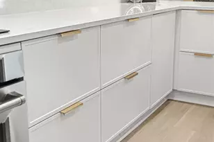 12 Valencia Cir, Myrtle Beach, SC 29572 - Photo 24