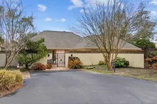 12 Valencia Cir, Myrtle Beach, SC 29572 - Photo 54