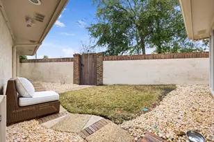 12 Valencia Cir, Myrtle Beach, SC 29572 - Photo 48