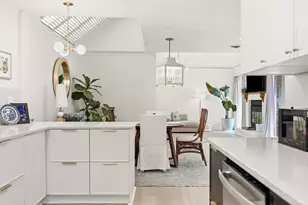 12 Valencia Cir, Myrtle Beach, SC 29572 - Photo 18