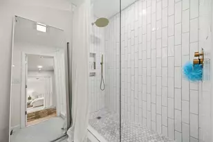 12 Valencia Cir, Myrtle Beach, SC 29572 - Photo 32