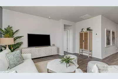 316 Hadley Springs Ave, Longs, SC 29568 - Photo 6