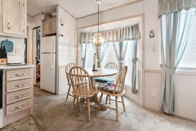 9700 Kings Rd., Myrtle Beach, SC 29572 - Photo 10