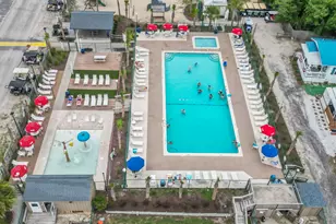 9700 Kings Rd, Myrtle Beach, SC 29572 - Photo 4