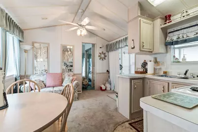 9700 Kings Rd., Myrtle Beach, SC 29572 - Photo 14