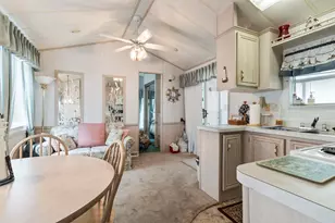 9700 Kings Rd, Myrtle Beach, SC 29572 - Photo 14