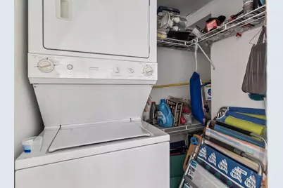9700 Kings Rd., Myrtle Beach, SC 29572 - Photo 22