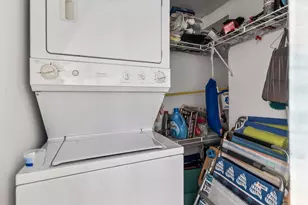 9700 Kings Rd, Myrtle Beach, SC 29572 - Photo 22