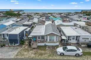 9700 Kings Rd, Myrtle Beach, SC 29572 - Photo 1