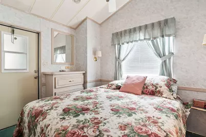 9700 Kings Rd., Myrtle Beach, SC 29572 - Photo 16