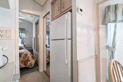 9700 Kings Rd., Myrtle Beach, SC 29572 - Photo 18