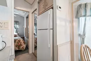 9700 Kings Rd, Myrtle Beach, SC 29572 - Photo 18