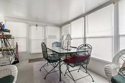 9700 Kings Rd., Myrtle Beach, SC 29572 - Photo 20