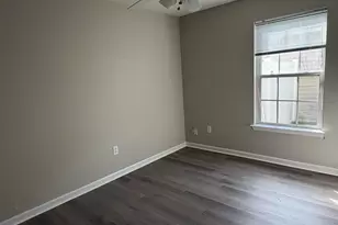 900 Silvercrest Dr, Myrtle Beach, SC 29579 - Photo 14