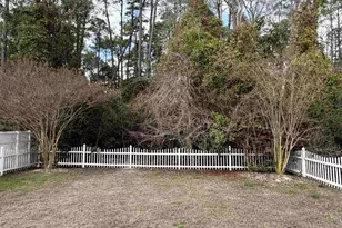 900 Silvercrest Dr, Myrtle Beach, SC 29579 - Photo 6