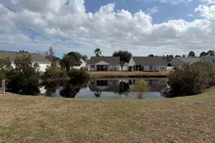 900 Silvercrest Dr, Myrtle Beach, SC 29579 - Photo 2