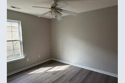 900 Silvercrest Dr., Myrtle Beach, SC 29579 - Photo 12