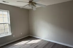 900 Silvercrest Dr, Myrtle Beach, SC 29579 - Photo 12