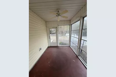 900 Silvercrest Dr., Myrtle Beach, SC 29579 - Photo 4