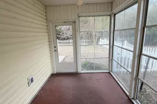 900 Silvercrest Dr, Myrtle Beach, SC 29579 - Photo 4