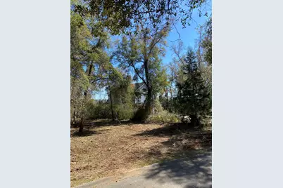 Tbd Gillette Pl., Murrells Inlet, SC 29576 - Photo 6