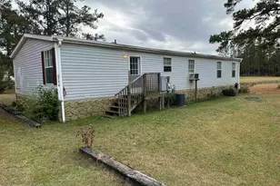 2780 Lees Landing Cir, Conway, SC 29526 - Photo 34