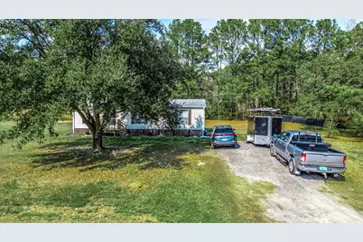 2780 Lees Landing Circle, Conway, SC 29526 - Photo 4