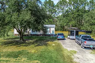 2780 Lees Landing Cir, Conway, SC 29526 - Photo 4