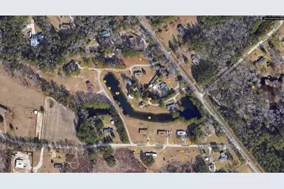 2780 Lees Landing Circle, Conway, SC 29526 - Photo 36