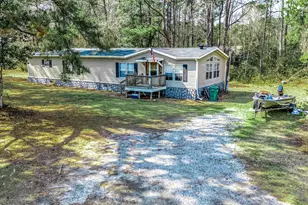 2780 Lees Landing Cir, Conway, SC 29526 - Photo 18