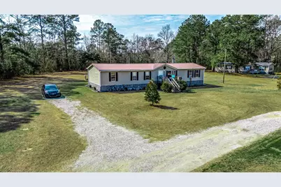 2780 Lees Landing Circle, Conway, SC 29526 - Photo 16