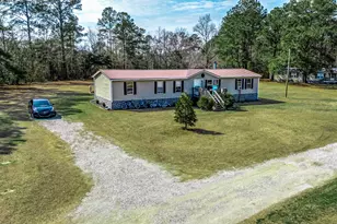 2780 Lees Landing Cir, Conway, SC 29526 - Photo 16