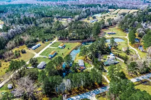 2780 Lees Landing Cir, Conway, SC 29526 - Photo 2