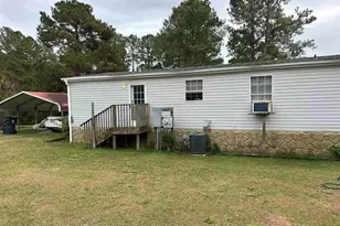 2780 Lees Landing Cir, Conway, SC 29526 - Photo 32
