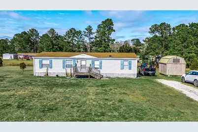 2780 Lees Landing Circle, Conway, SC 29526 - Photo 6