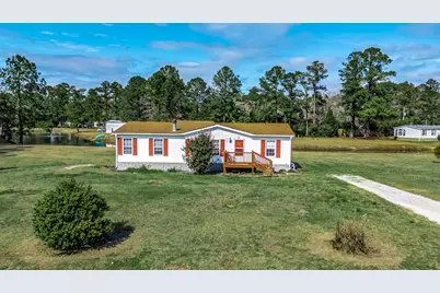 2780 Lees Landing Circle, Conway, SC 29526 - Photo 8