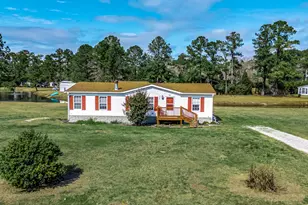 2780 Lees Landing Cir, Conway, SC 29526 - Photo 8